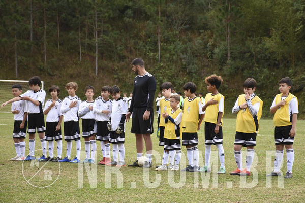 Buy your photos of the eventNR2 Juventus Camp 23 a 29/07/18  on Fotop