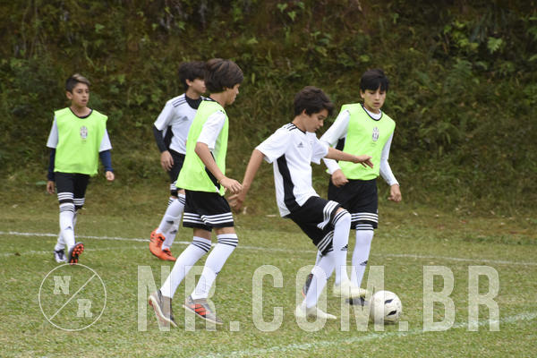 Buy your photos of the eventNR2 Juventus Camp 23 a 29/07/18  on Fotop