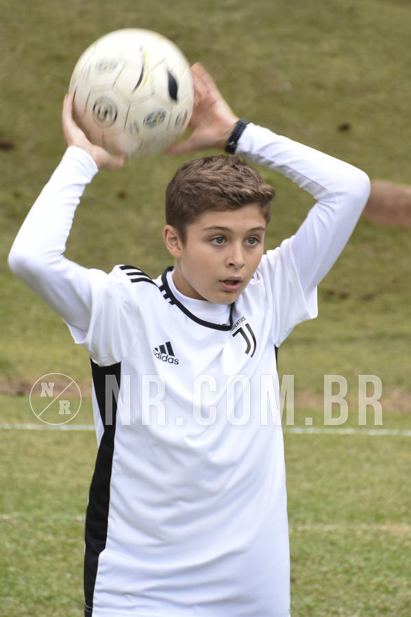 Buy your photos of the eventNR2 Juventus Camp 23 a 29/07/18  on Fotop