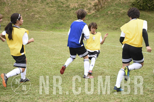 Buy your photos of the eventNR2 Juventus Camp 23 a 29/07/18  on Fotop