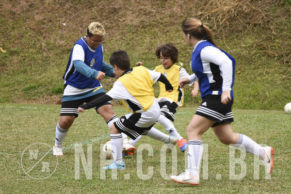 Buy your photos of the eventNR2 Juventus Camp 23 a 29/07/18  on Fotop