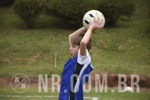 Buy your photos of the eventNR2 Juventus Camp 23 a 29/07/18  on Fotop