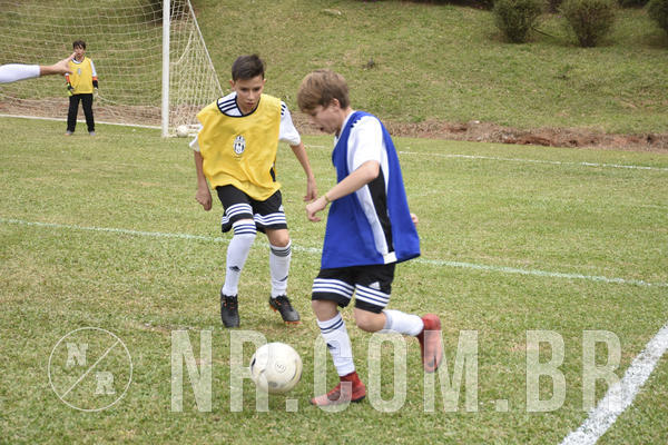 Buy your photos of the eventNR2 Juventus Camp 23 a 29/07/18  on Fotop