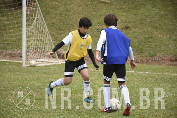 Buy your photos of the eventNR2 Juventus Camp 23 a 29/07/18  on Fotop