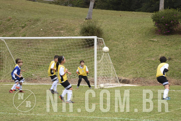 Buy your photos of the eventNR2 Juventus Camp 23 a 29/07/18  on Fotop