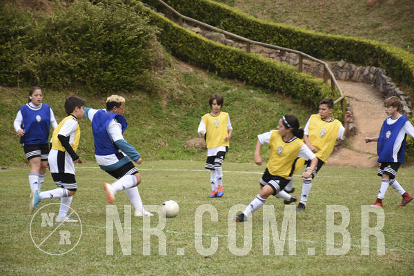 Buy your photos of the eventNR2 Juventus Camp 23 a 29/07/18  on Fotop