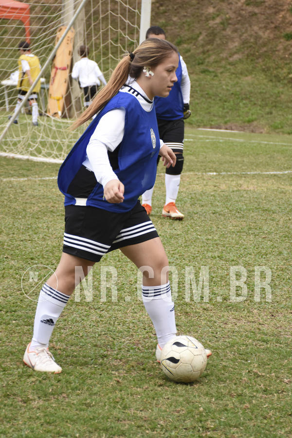 Buy your photos of the eventNR2 Juventus Camp 23 a 29/07/18  on Fotop