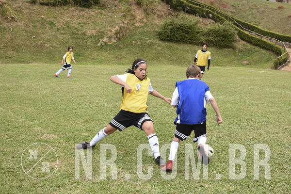 Buy your photos of the eventNR2 Juventus Camp 23 a 29/07/18  on Fotop