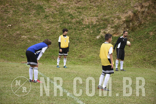 Buy your photos of the eventNR2 Juventus Camp 23 a 29/07/18  on Fotop