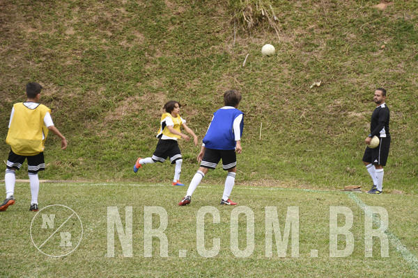 Buy your photos of the eventNR2 Juventus Camp 23 a 29/07/18  on Fotop