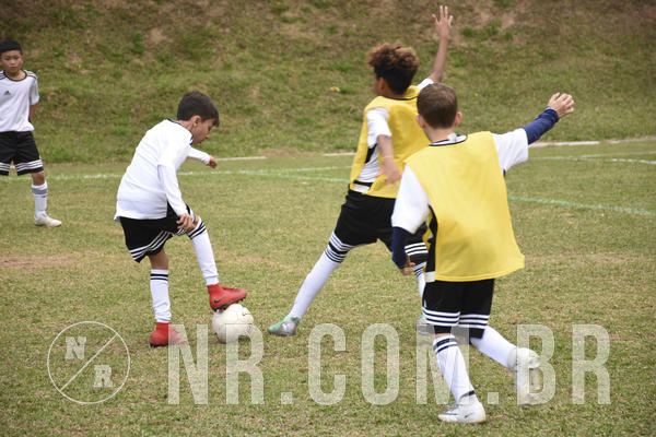 Buy your photos of the eventNR2 Juventus Camp 23 a 29/07/18  on Fotop