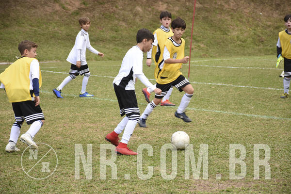 Buy your photos of the eventNR2 Juventus Camp 23 a 29/07/18  on Fotop