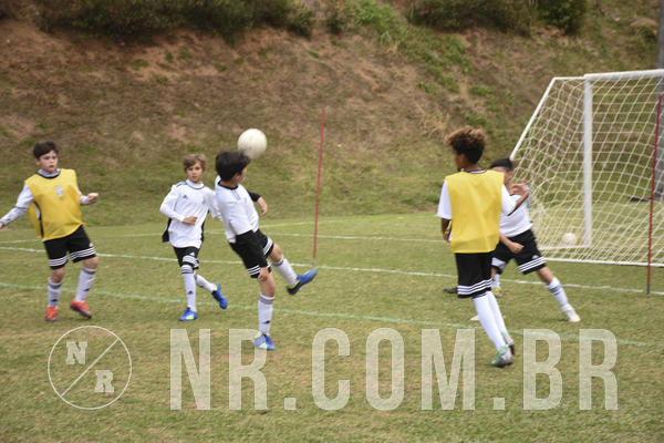 Buy your photos of the eventNR2 Juventus Camp 23 a 29/07/18  on Fotop