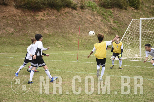 Buy your photos of the eventNR2 Juventus Camp 23 a 29/07/18  on Fotop