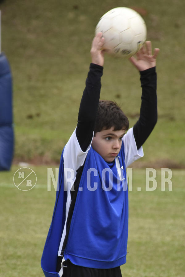 Buy your photos of the eventNR2 Juventus Camp 23 a 29/07/18  on Fotop