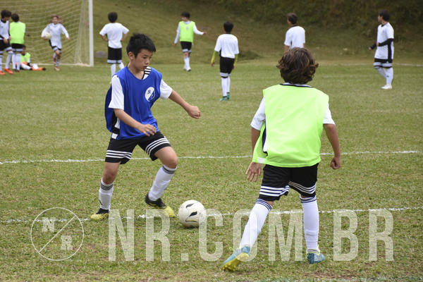 Buy your photos of the eventNR2 Juventus Camp 23 a 29/07/18  on Fotop