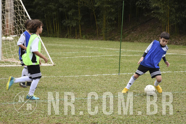 Buy your photos of the eventNR2 Juventus Camp 23 a 29/07/18  on Fotop