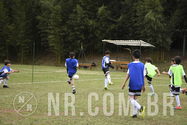 Buy your photos of the eventNR2 Juventus Camp 23 a 29/07/18  on Fotop