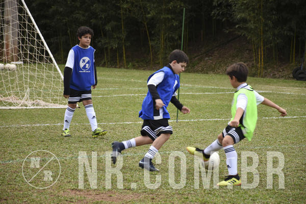 Buy your photos of the eventNR2 Juventus Camp 23 a 29/07/18  on Fotop