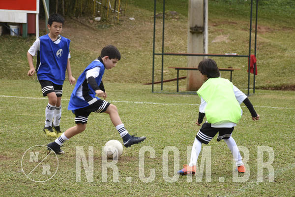 Buy your photos of the eventNR2 Juventus Camp 23 a 29/07/18  on Fotop