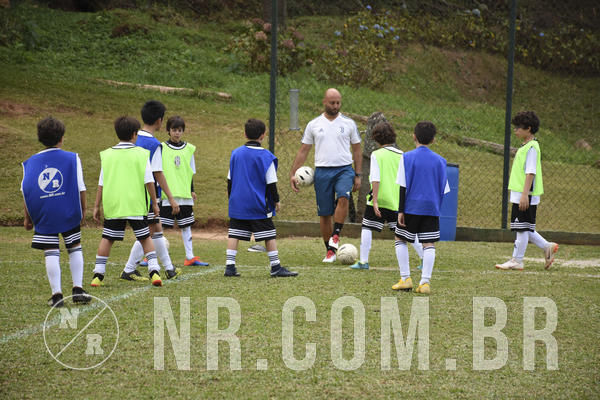 Buy your photos of the eventNR2 Juventus Camp 23 a 29/07/18  on Fotop