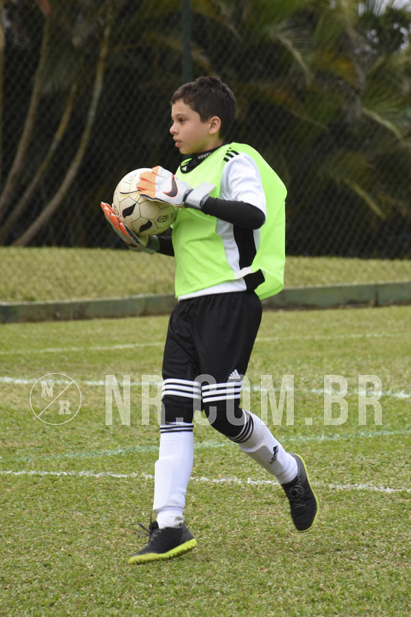 Buy your photos of the eventNR2 Juventus Camp 23 a 29/07/18  on Fotop