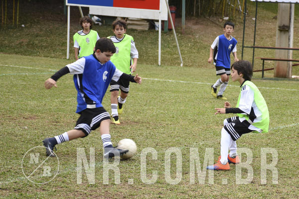 Buy your photos of the eventNR2 Juventus Camp 23 a 29/07/18  on Fotop