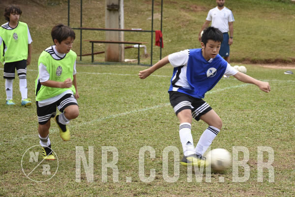 Buy your photos of the eventNR2 Juventus Camp 23 a 29/07/18  on Fotop