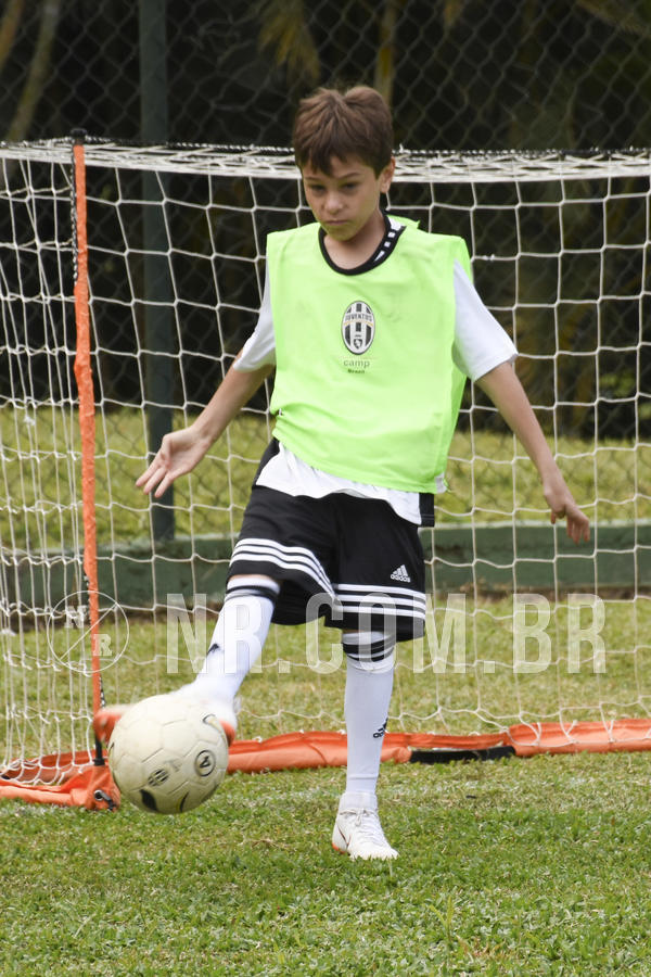 Buy your photos of the eventNR2 Juventus Camp 23 a 29/07/18  on Fotop