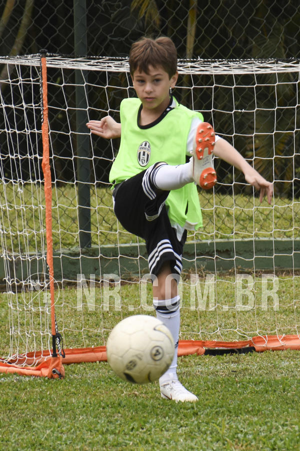 Buy your photos of the eventNR2 Juventus Camp 23 a 29/07/18  on Fotop