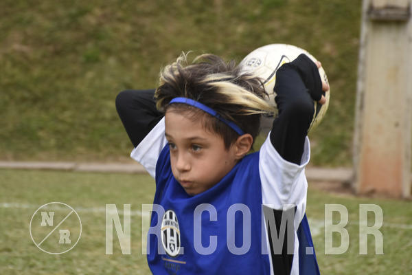 Buy your photos of the eventNR2 Juventus Camp 23 a 29/07/18  on Fotop