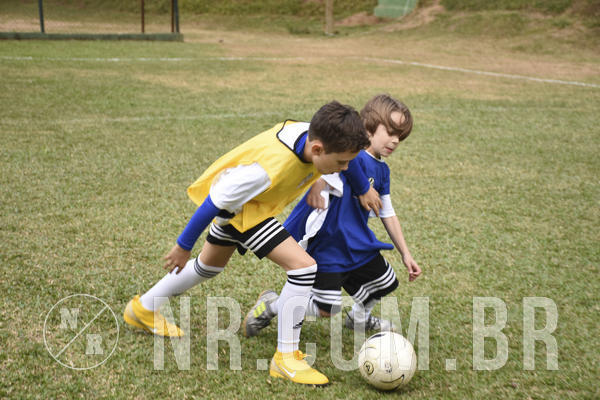 Buy your photos of the eventNR2 Juventus Camp 23 a 29/07/18  on Fotop