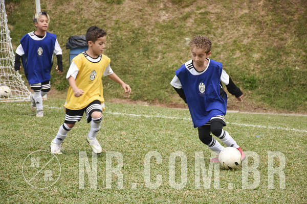 Buy your photos of the eventNR2 Juventus Camp 23 a 29/07/18  on Fotop