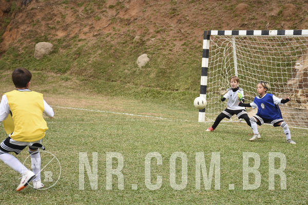 Buy your photos of the eventNR2 Juventus Camp 23 a 29/07/18  on Fotop