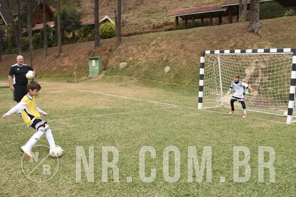 Buy your photos of the eventNR2 Juventus Camp 23 a 29/07/18  on Fotop