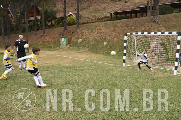 Buy your photos of the eventNR2 Juventus Camp 23 a 29/07/18  on Fotop