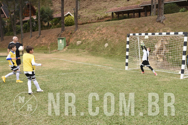 Buy your photos of the eventNR2 Juventus Camp 23 a 29/07/18  on Fotop