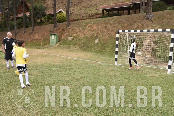 Buy your photos of the eventNR2 Juventus Camp 23 a 29/07/18  on Fotop