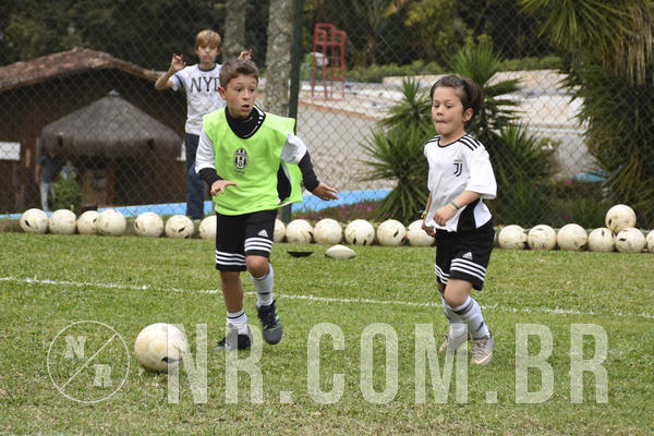 Buy your photos of the eventNR2 Juventus Camp 23 a 29/07/18  on Fotop