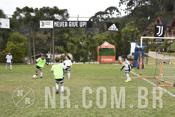 Buy your photos of the eventNR2 Juventus Camp 23 a 29/07/18  on Fotop