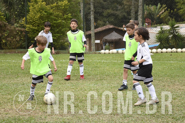 Buy your photos of the eventNR2 Juventus Camp 23 a 29/07/18  on Fotop