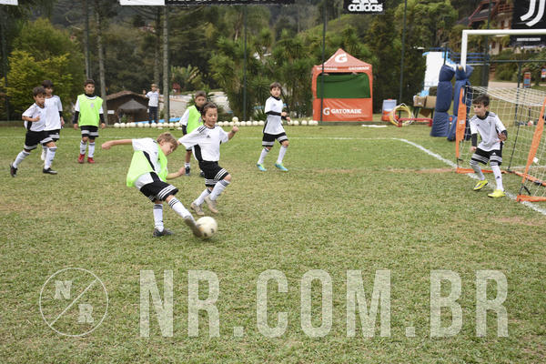 Buy your photos of the eventNR2 Juventus Camp 23 a 29/07/18  on Fotop