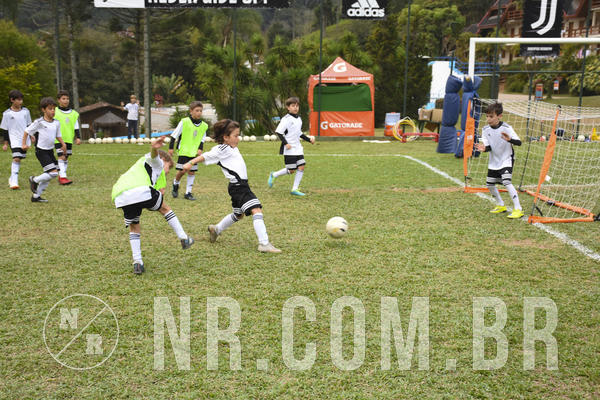 Buy your photos of the eventNR2 Juventus Camp 23 a 29/07/18  on Fotop