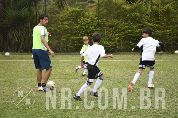 Buy your photos of the eventNR2 Juventus Camp 23 a 29/07/18  on Fotop