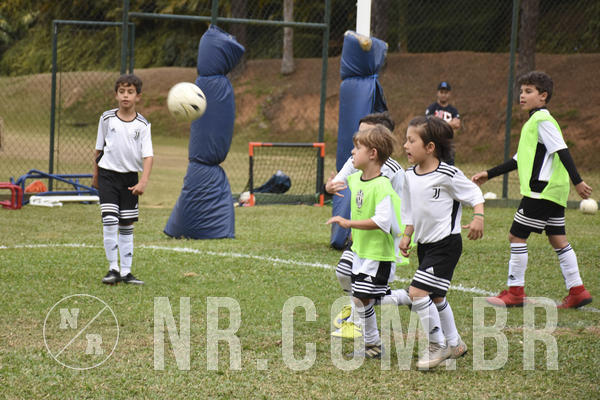 Buy your photos of the eventNR2 Juventus Camp 23 a 29/07/18  on Fotop