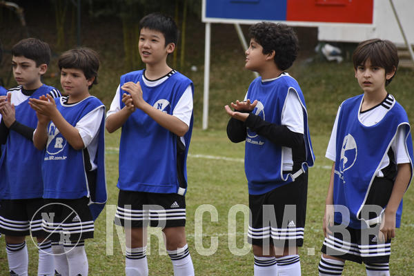 Buy your photos of the eventNR2 Juventus Camp 23 a 29/07/18  on Fotop