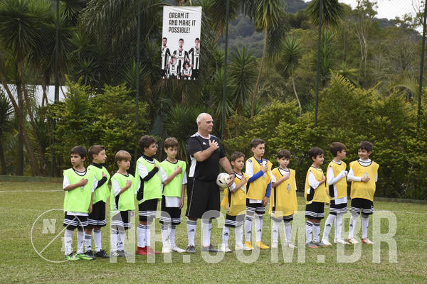 Buy your photos of the eventNR2 Juventus Camp 23 a 29/07/18  on Fotop