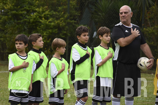 Buy your photos of the eventNR2 Juventus Camp 23 a 29/07/18  on Fotop