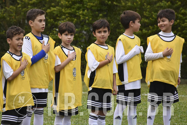 Buy your photos of the eventNR2 Juventus Camp 23 a 29/07/18  on Fotop