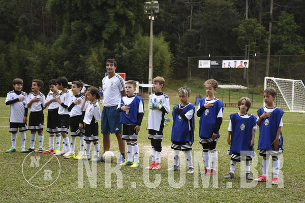 Buy your photos of the eventNR2 Juventus Camp 23 a 29/07/18  on Fotop